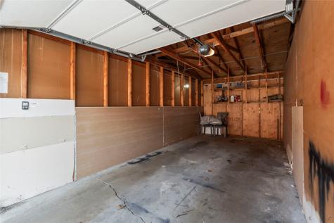 869 Kerry Lane SE Cedar Rapids IA 52403