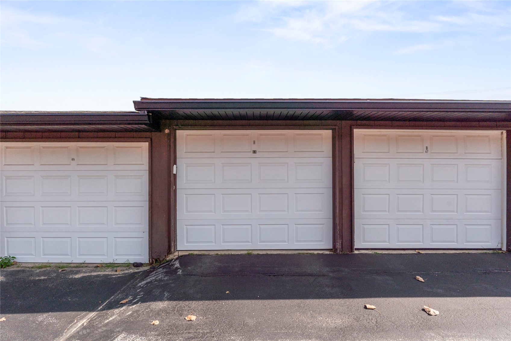 869 Kerry Lane SE Cedar Rapids IA 52403