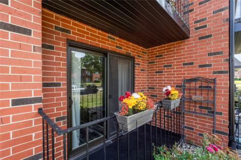 869 Kerry Lane SE Cedar Rapids IA 52403