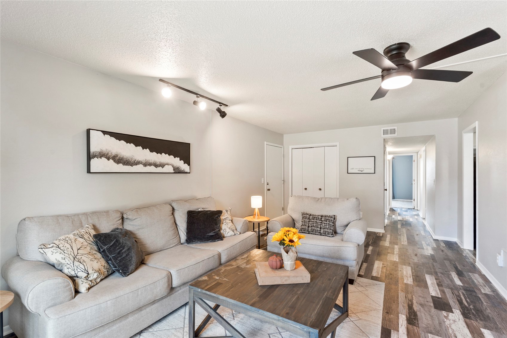 869 Kerry Lane SE Cedar Rapids IA 52403