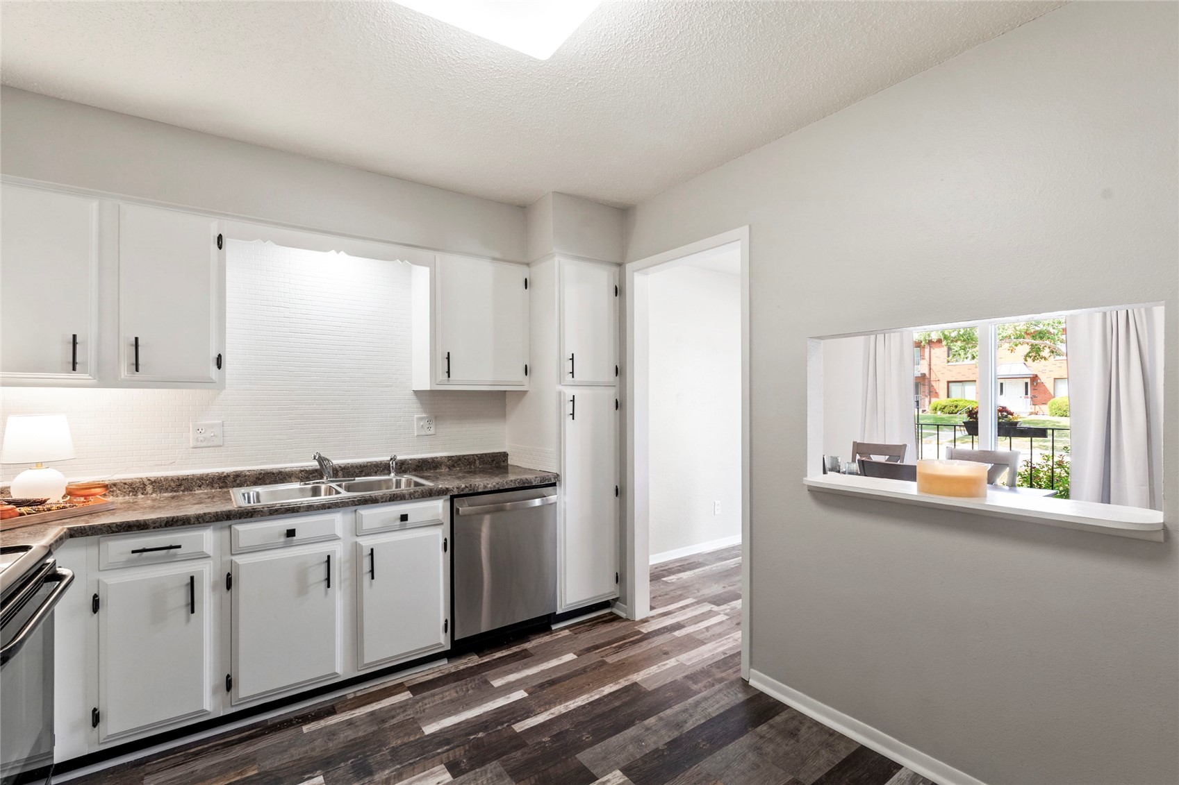 869 Kerry Lane SE Cedar Rapids IA 52403