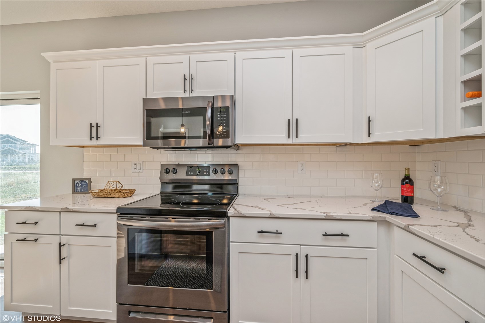 2339 Roycroft Alley Marion IA 52302