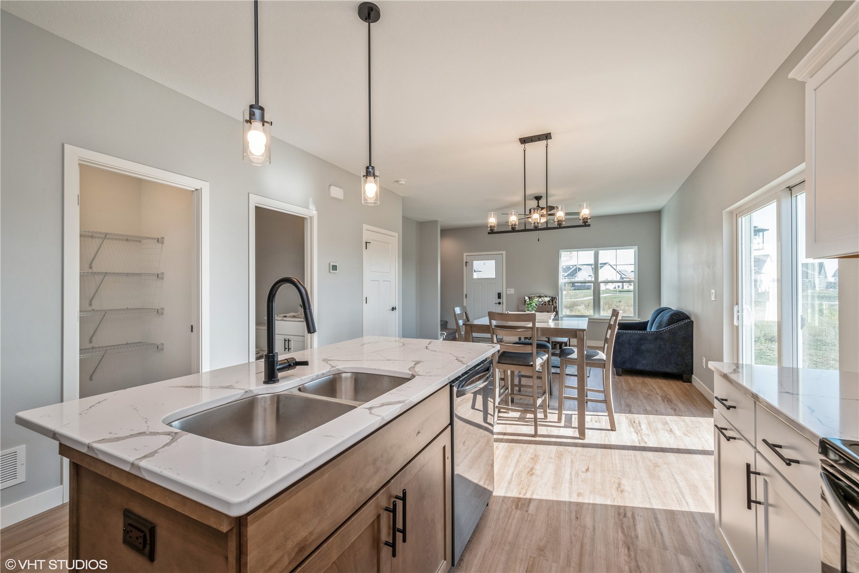 2339 Roycroft Alley Marion IA 52302