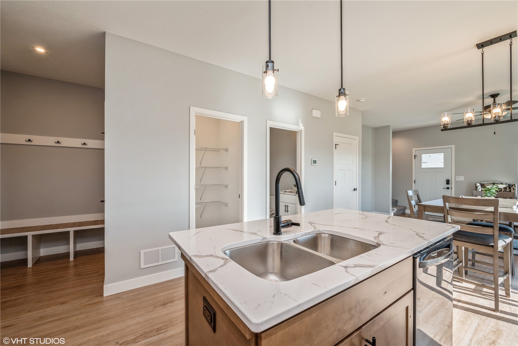 2339 Roycroft Alley Marion IA 52302