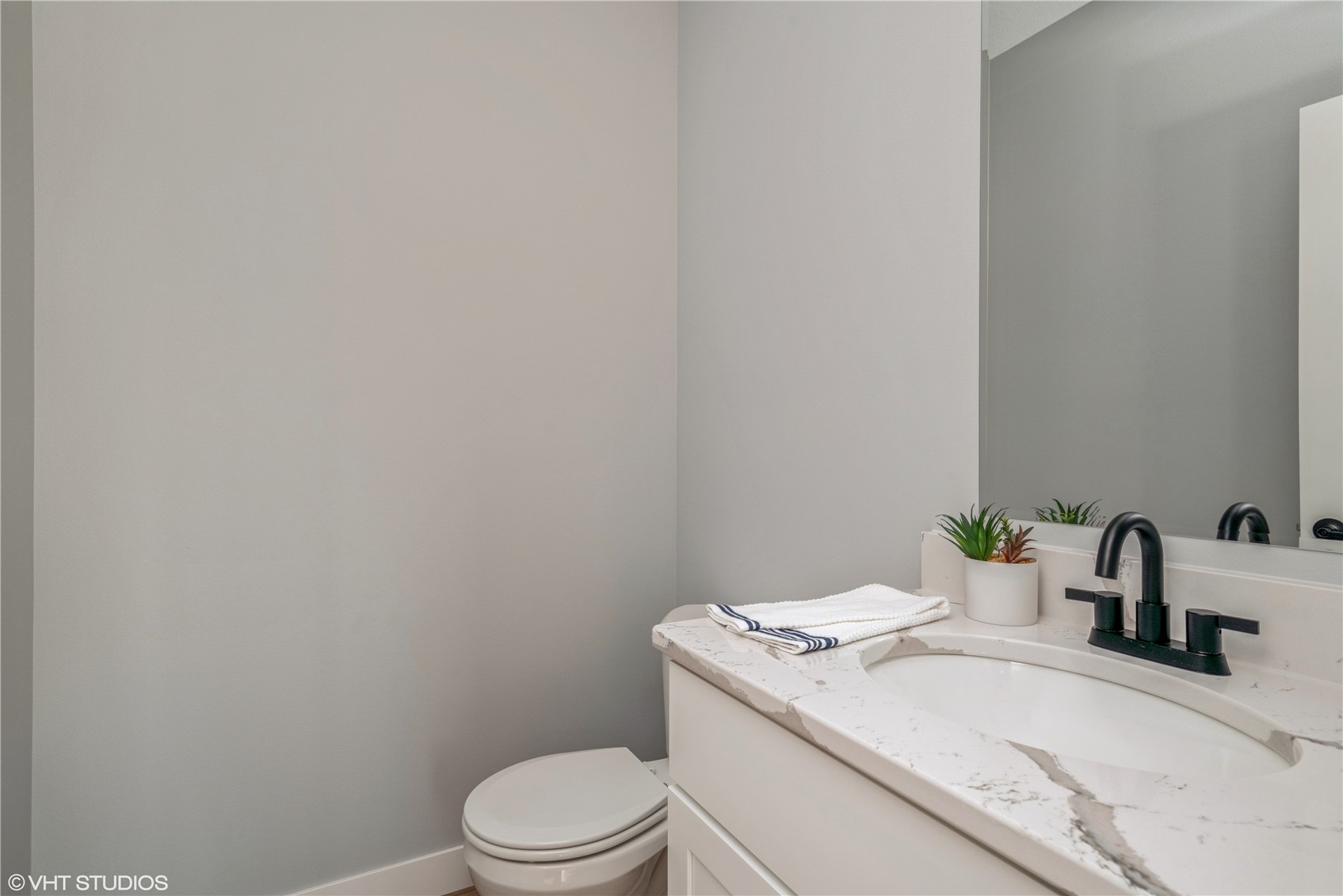 2339 Roycroft Alley Marion IA 52302