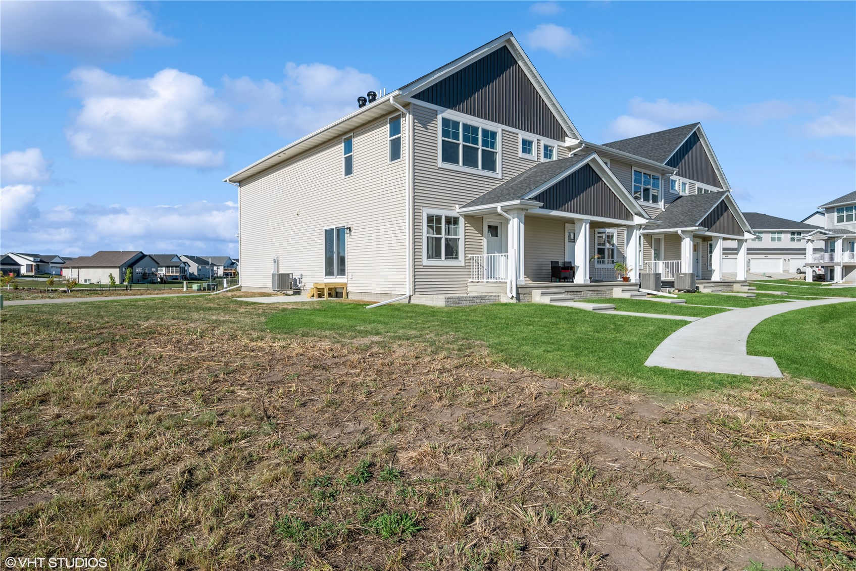 2339 Roycroft Alley Marion IA 52302