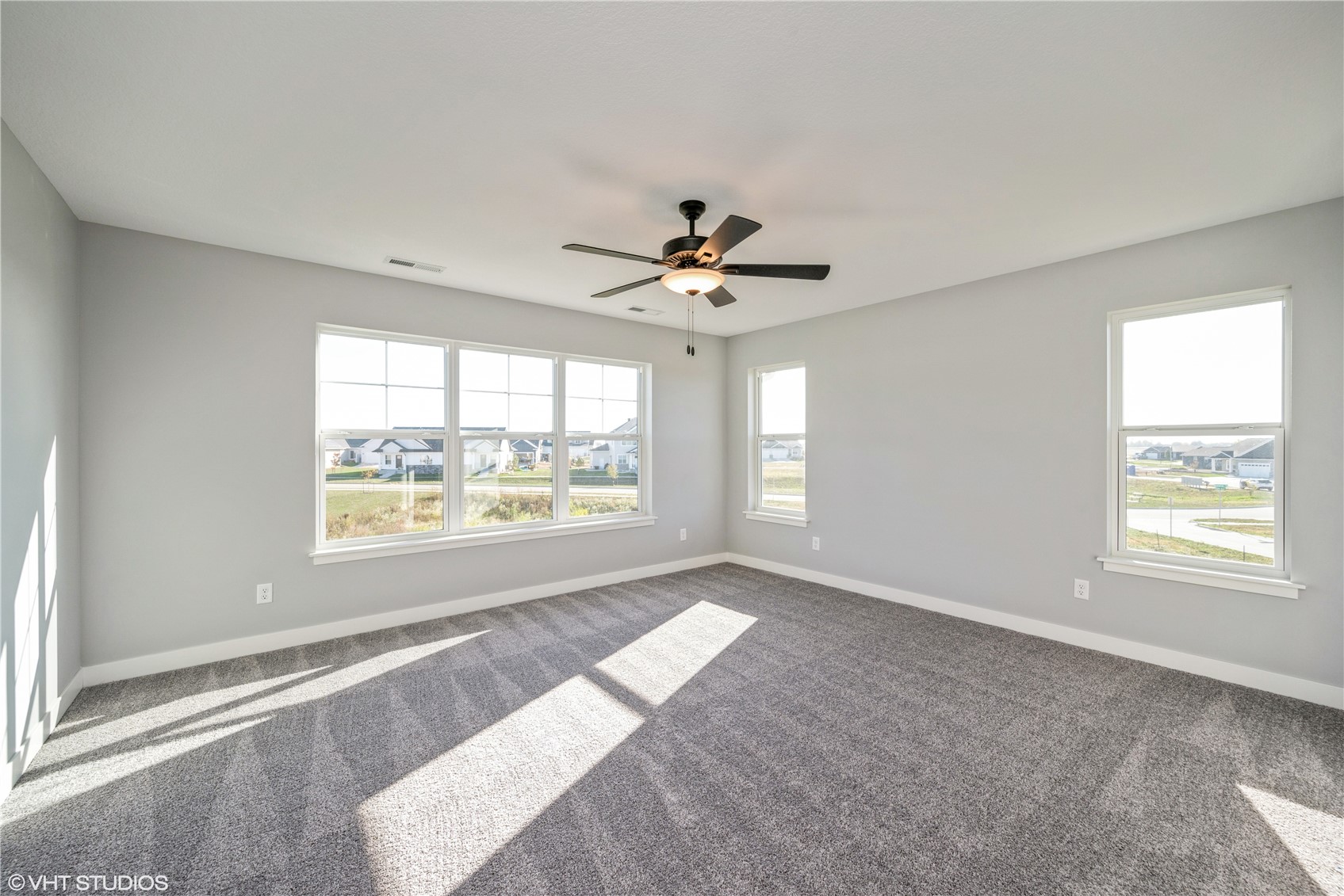 2339 Roycroft Alley Marion IA 52302