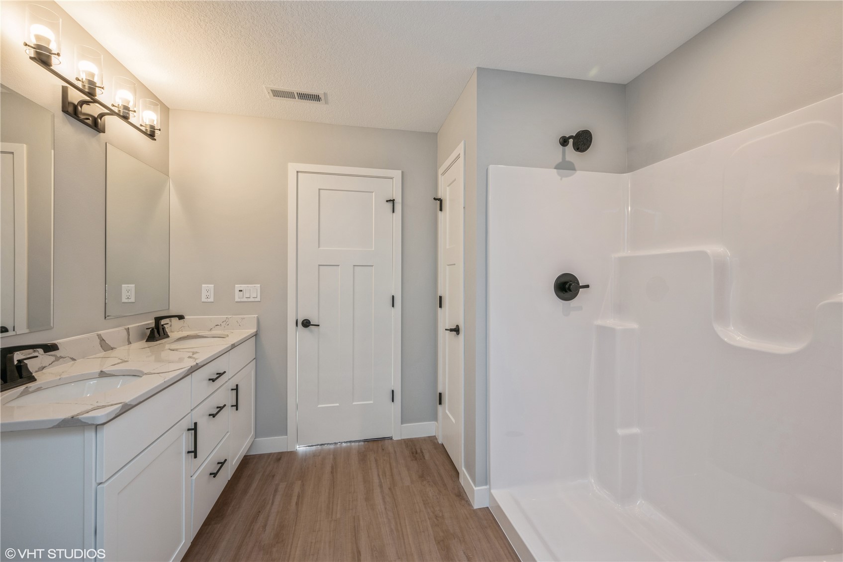 2339 Roycroft Alley Marion IA 52302
