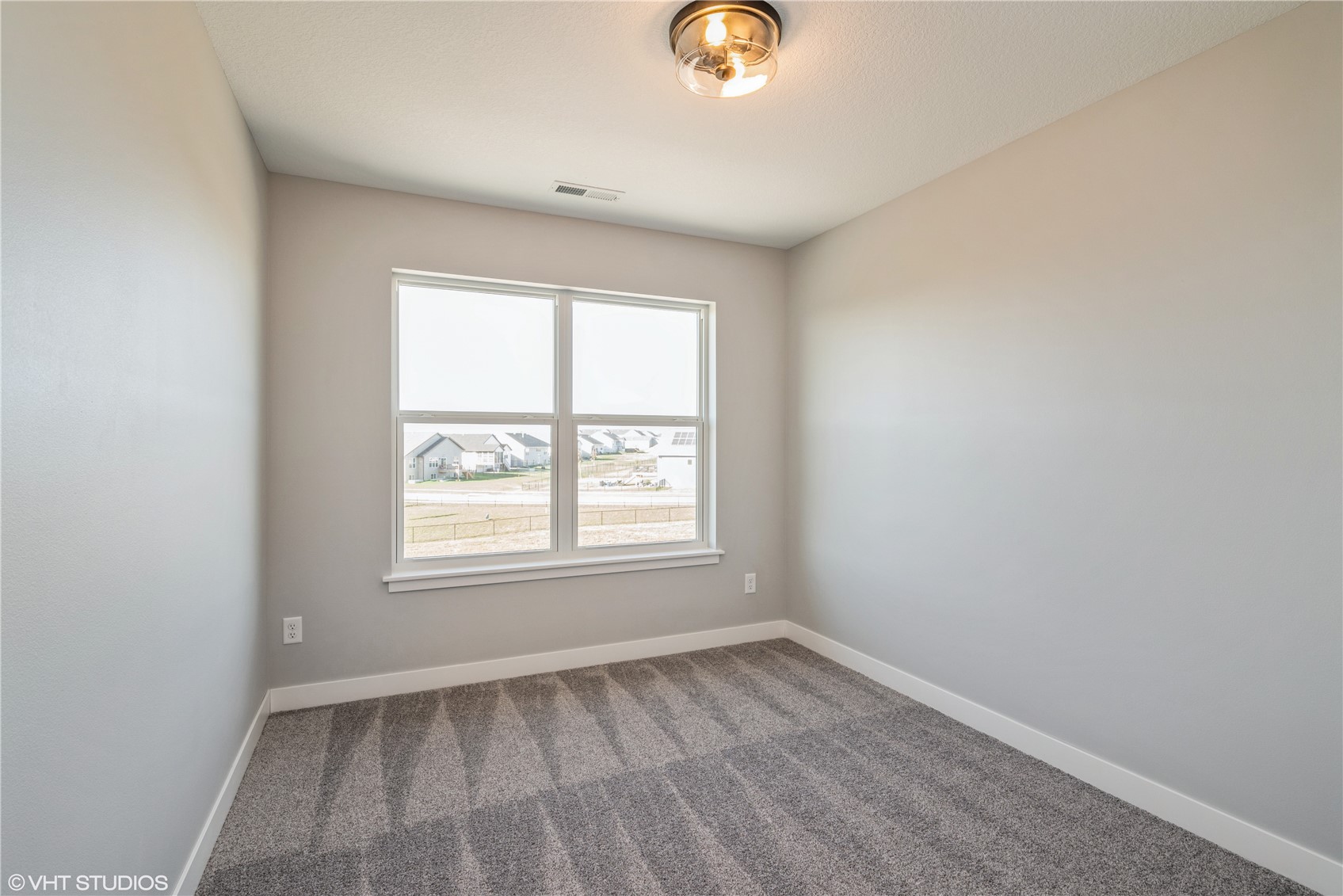2339 Roycroft Alley Marion IA 52302