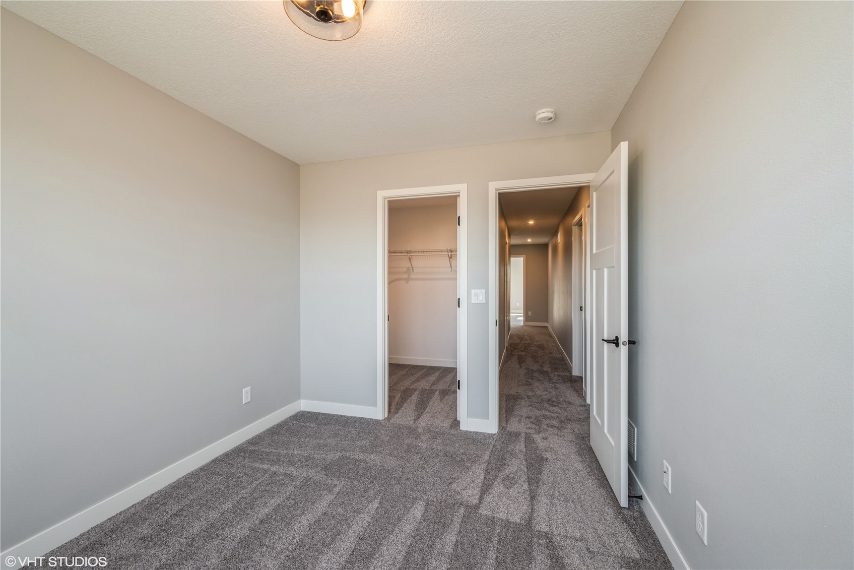 2339 Roycroft Alley Marion IA 52302