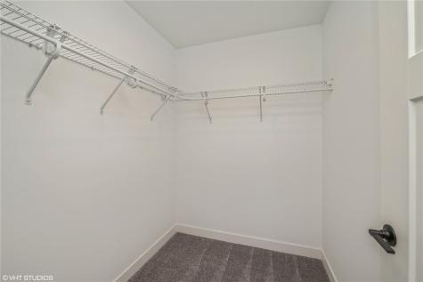 2339 Roycroft Alley Marion IA 52302