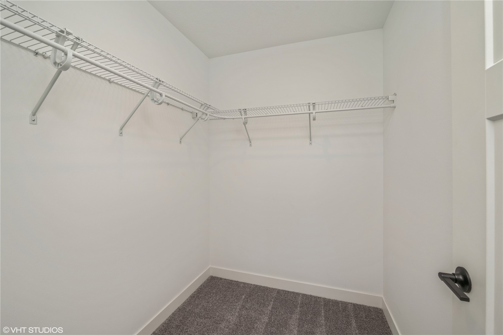 2339 Roycroft Alley Marion IA 52302