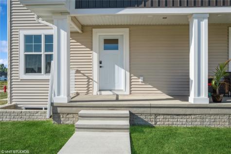 2339 Roycroft Alley Marion IA 52302