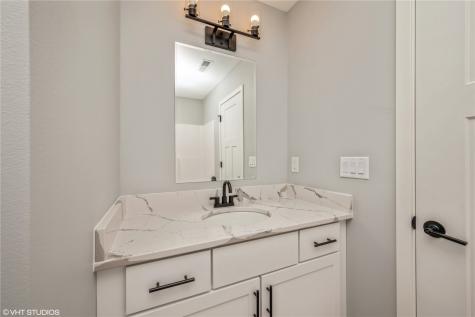 2339 Roycroft Alley Marion IA 52302