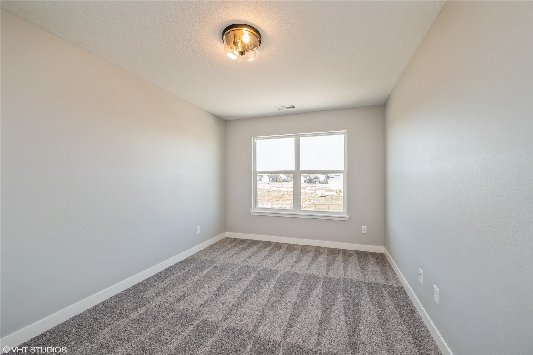 2339 Roycroft Alley Marion IA 52302
