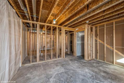 2339 Roycroft Alley Marion IA 52302