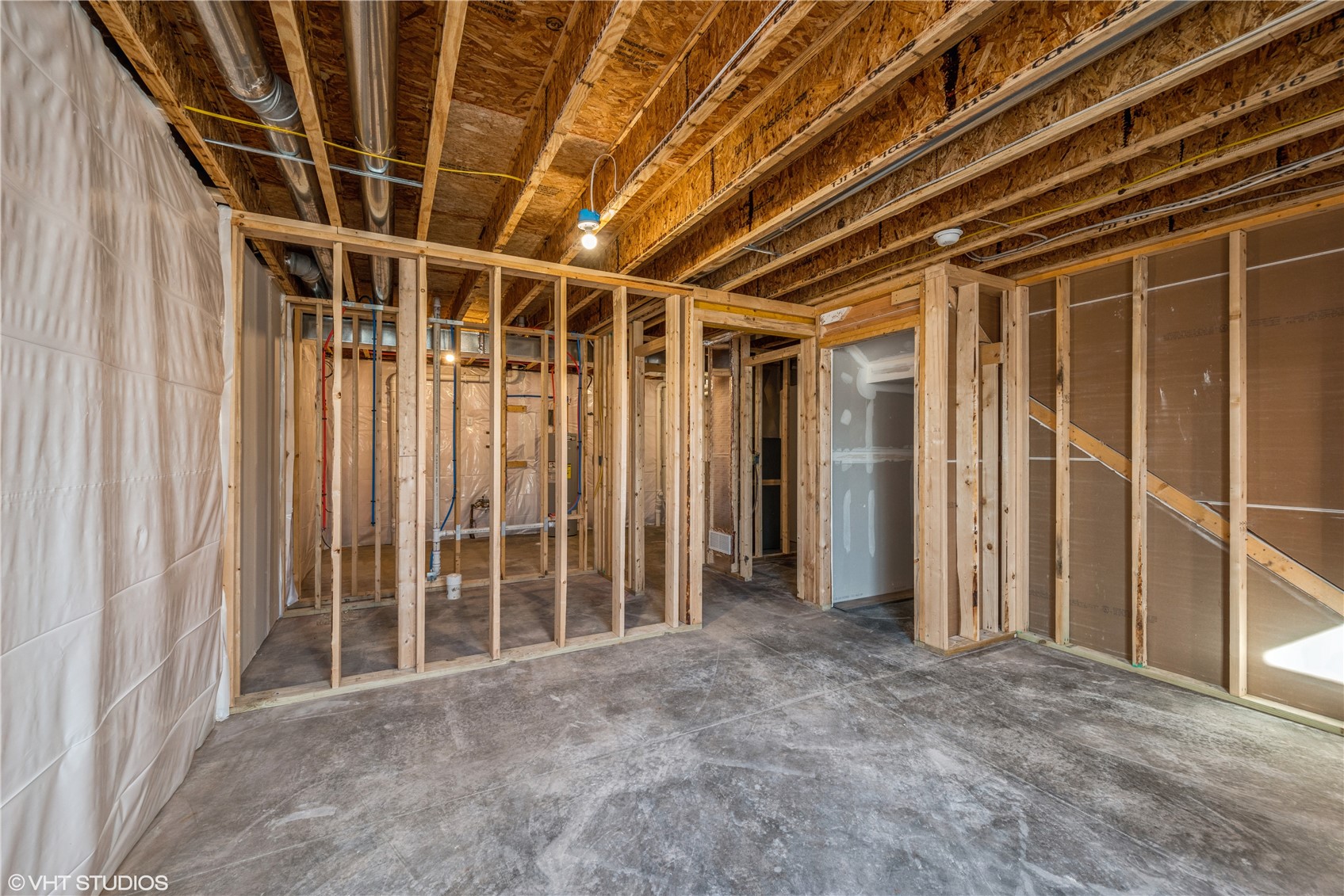 2339 Roycroft Alley Marion IA 52302