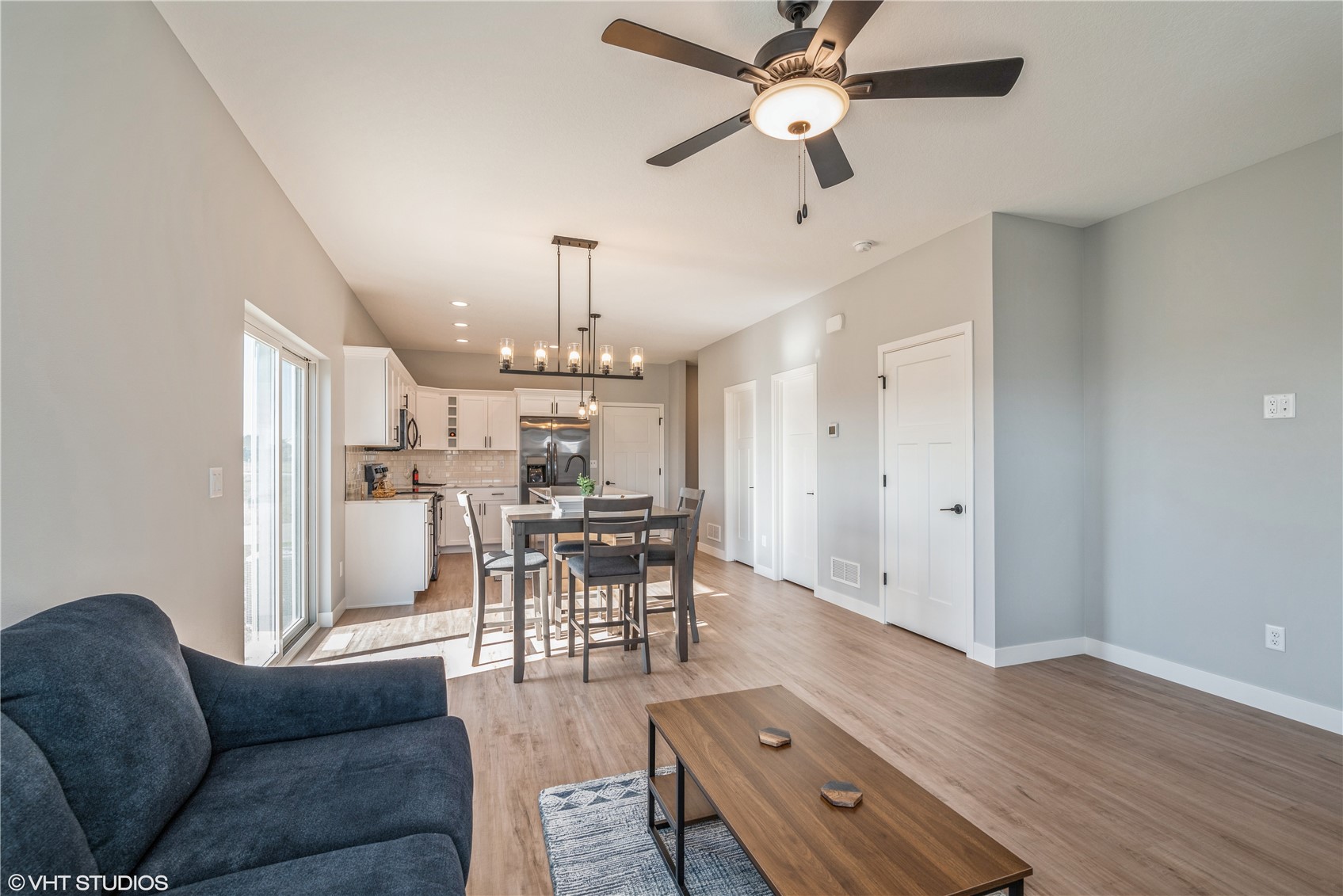 2339 Roycroft Alley Marion IA 52302
