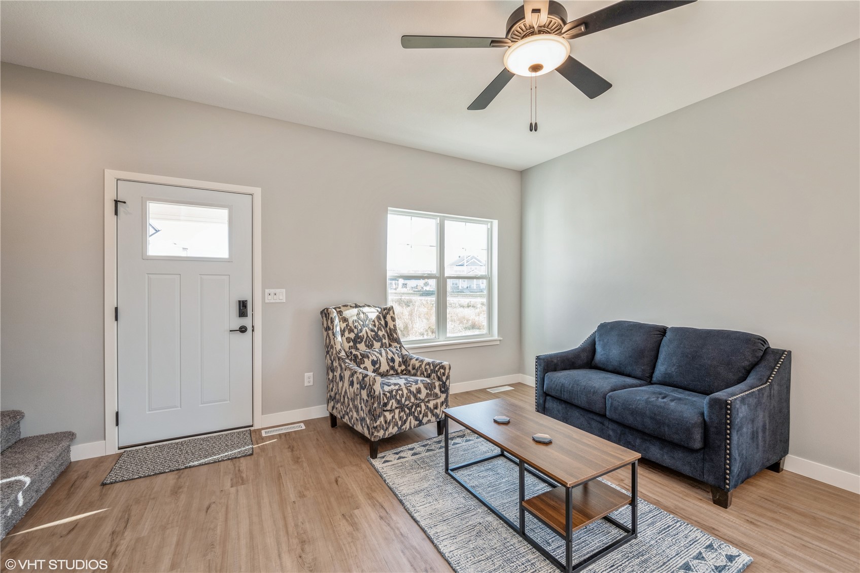 2339 Roycroft Alley Marion IA 52302