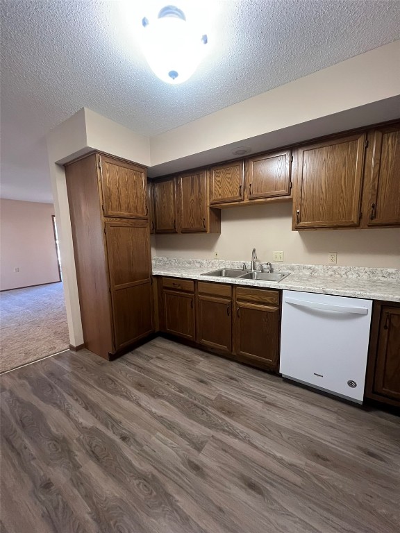 206 13th Street Vinton IA 52349