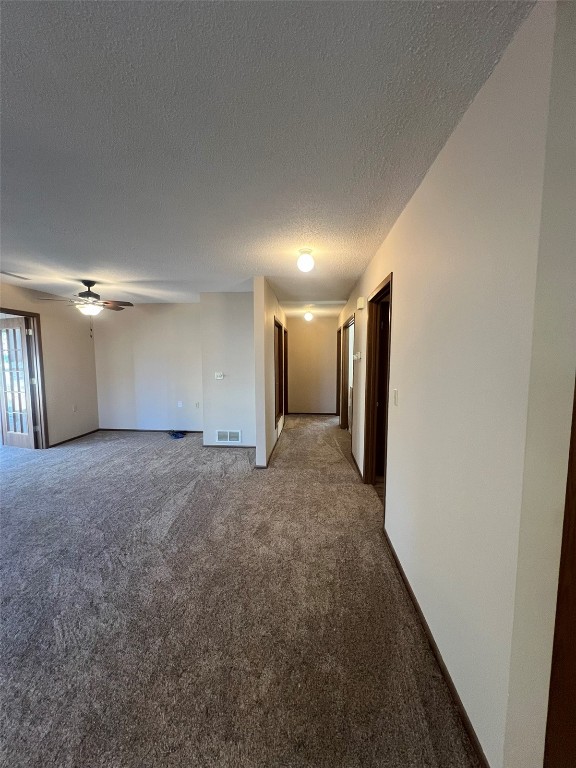 206 13th Street Vinton IA 52349