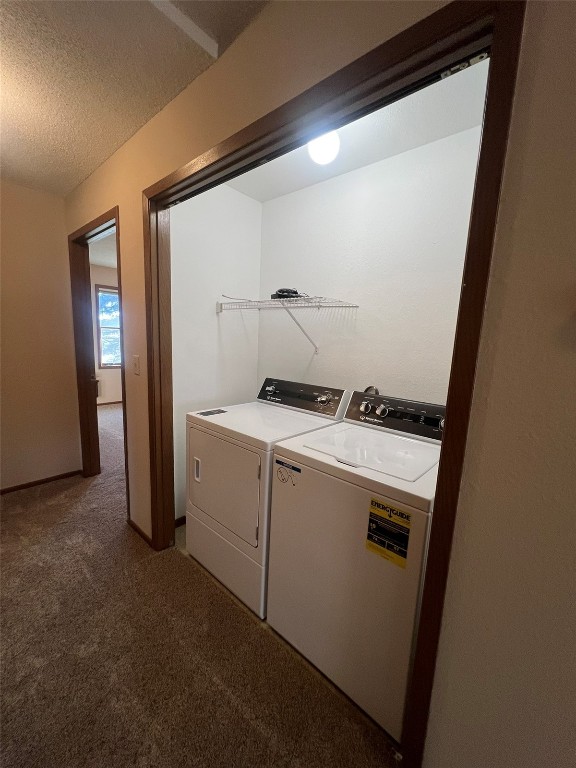 206 13th Street Vinton IA 52349