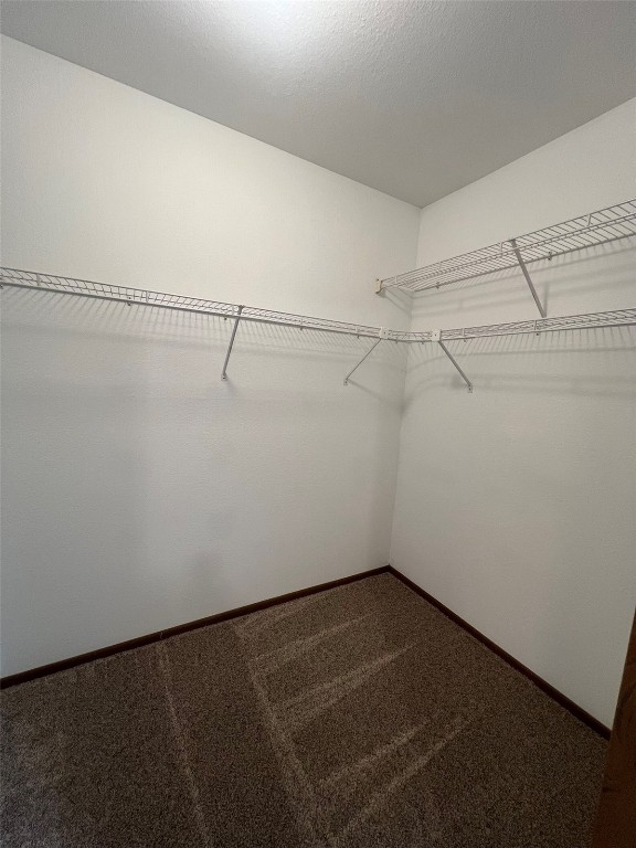 206 13th Street Vinton IA 52349
