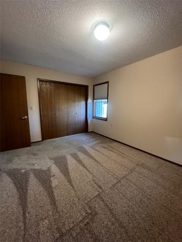 206 13th Street Vinton IA 52349