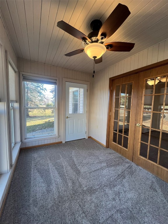 206 13th Street Vinton IA 52349