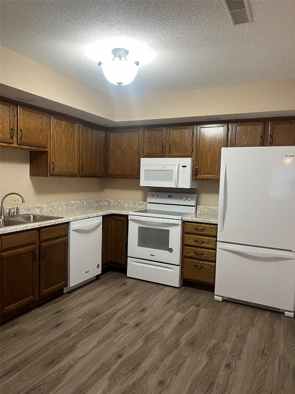 206 13th Street Vinton IA 52349