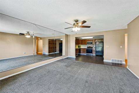 190 Cottage Grove Avenue SE Cedar Rapids IA 52403