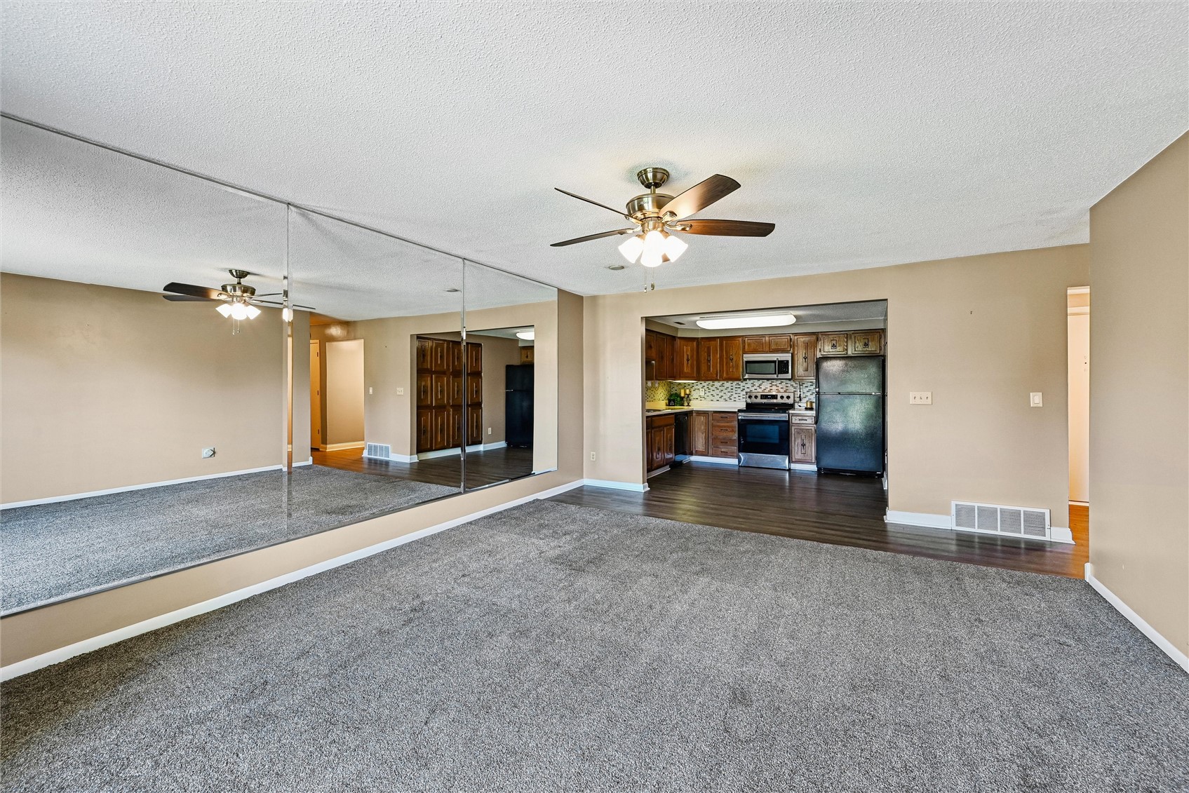 190 Cottage Grove Avenue SE Cedar Rapids IA 52403