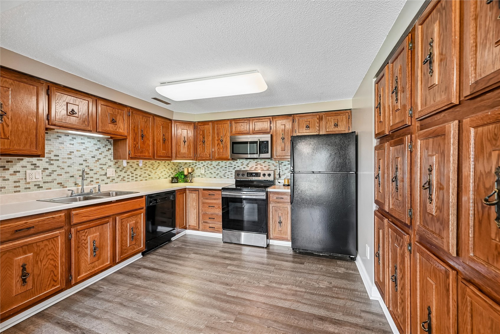 190 Cottage Grove Avenue SE Cedar Rapids IA 52403