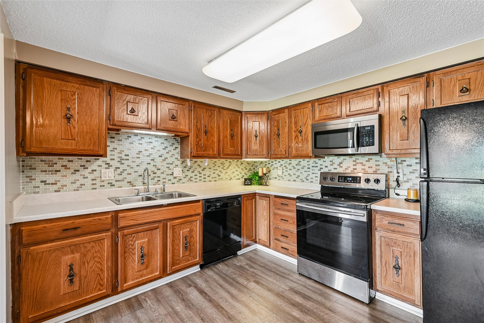 190 Cottage Grove Avenue SE Cedar Rapids IA 52403