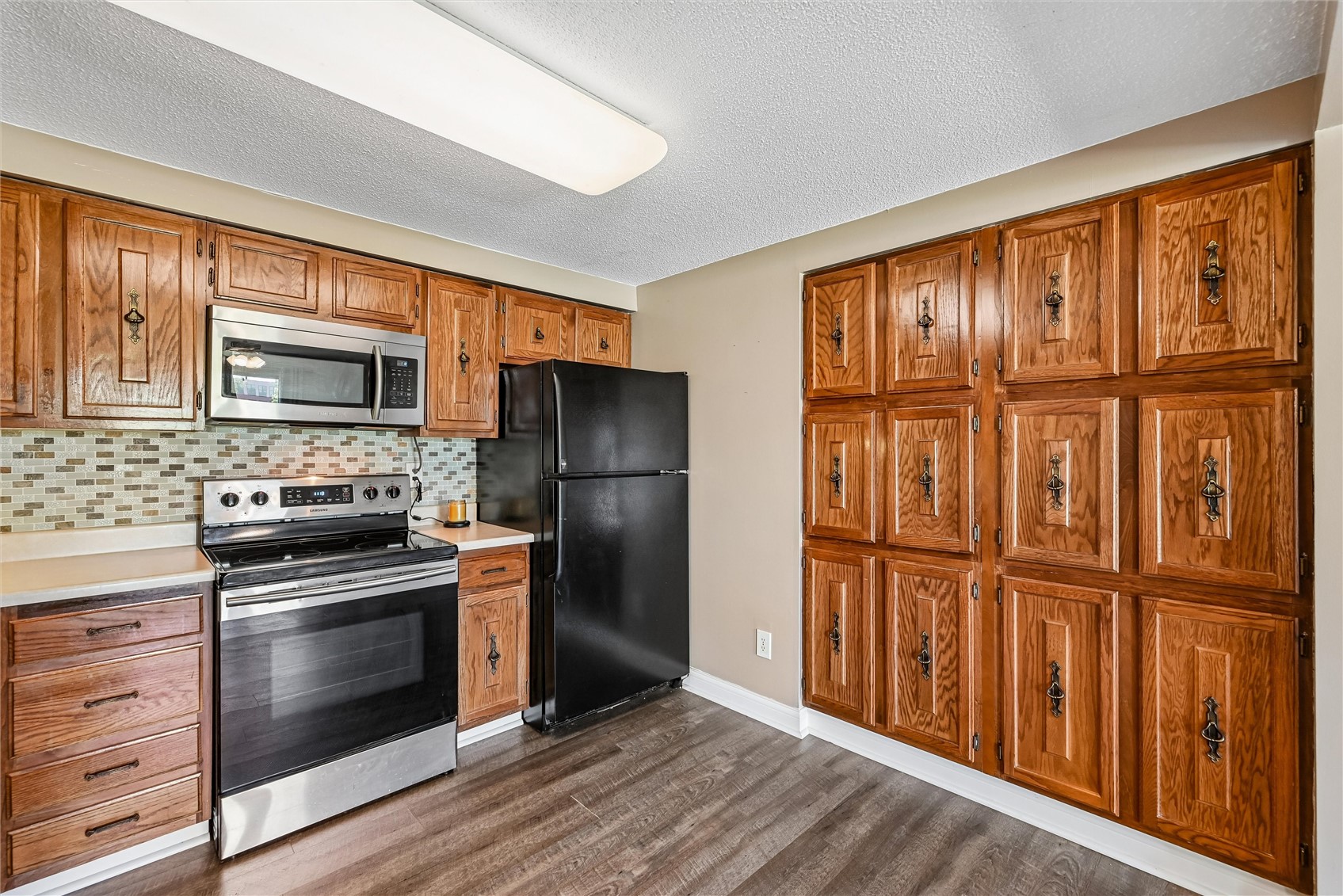 190 Cottage Grove Avenue SE Cedar Rapids IA 52403