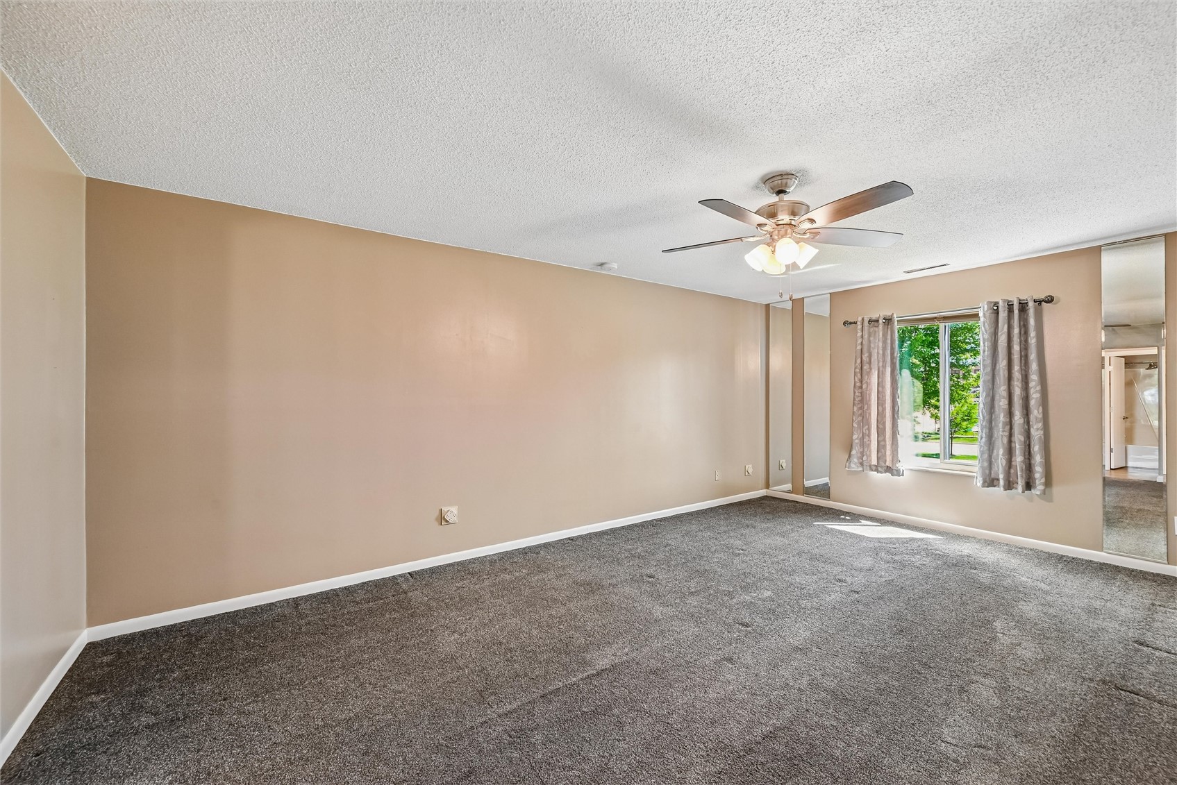 190 Cottage Grove Avenue SE Cedar Rapids IA 52403