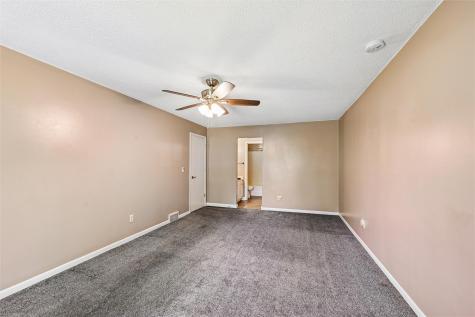 190 Cottage Grove Avenue SE Cedar Rapids IA 52403