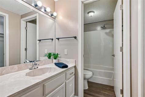 190 Cottage Grove Avenue SE Cedar Rapids IA 52403