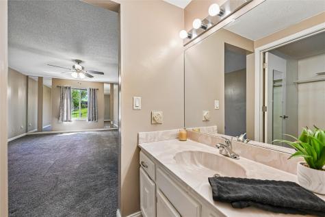 190 Cottage Grove Avenue SE Cedar Rapids IA 52403