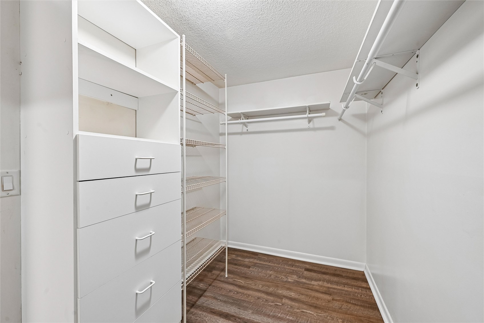 190 Cottage Grove Avenue SE Cedar Rapids IA 52403