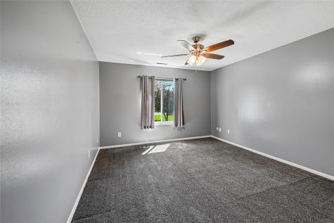 190 Cottage Grove Avenue SE Cedar Rapids IA 52403