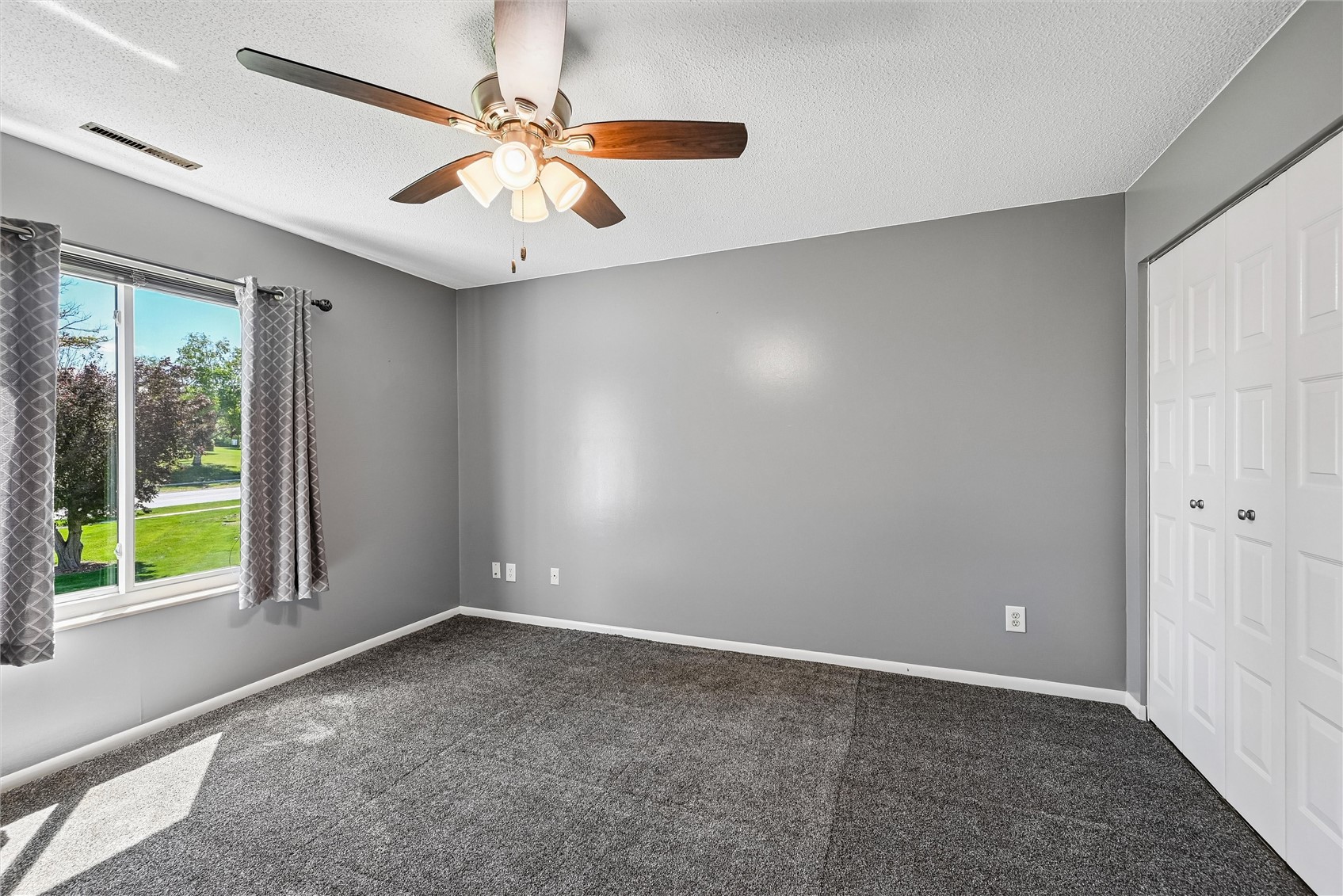 190 Cottage Grove Avenue SE Cedar Rapids IA 52403