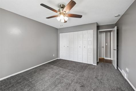 190 Cottage Grove Avenue SE Cedar Rapids IA 52403