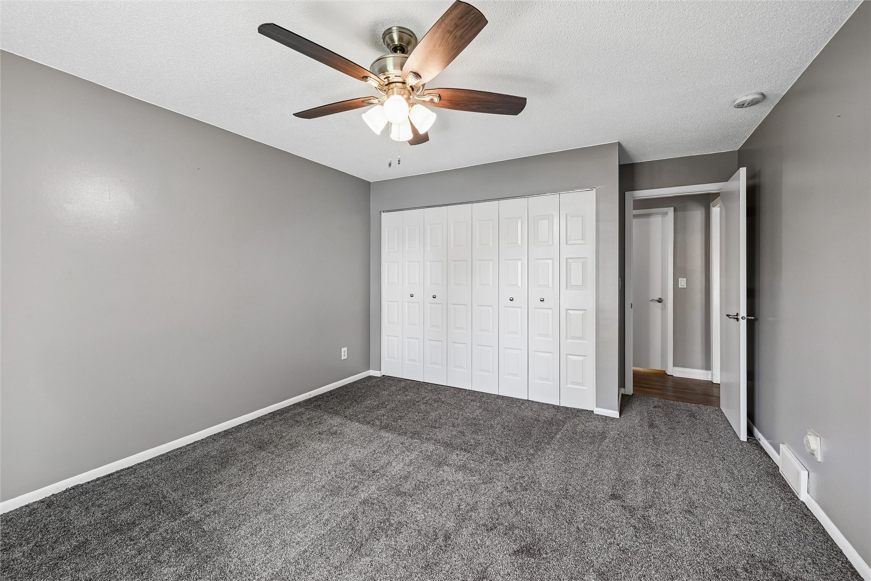 190 Cottage Grove Avenue SE Cedar Rapids IA 52403