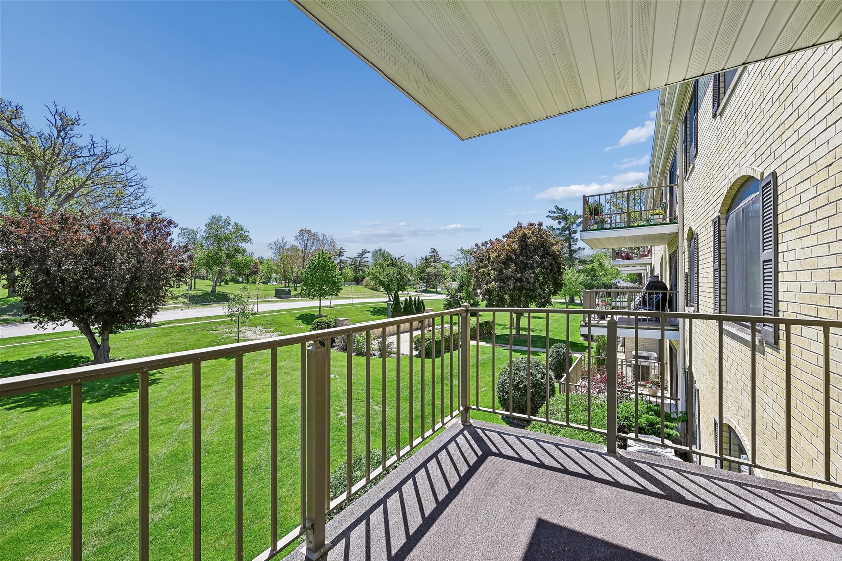 190 Cottage Grove Avenue SE Cedar Rapids IA 52403