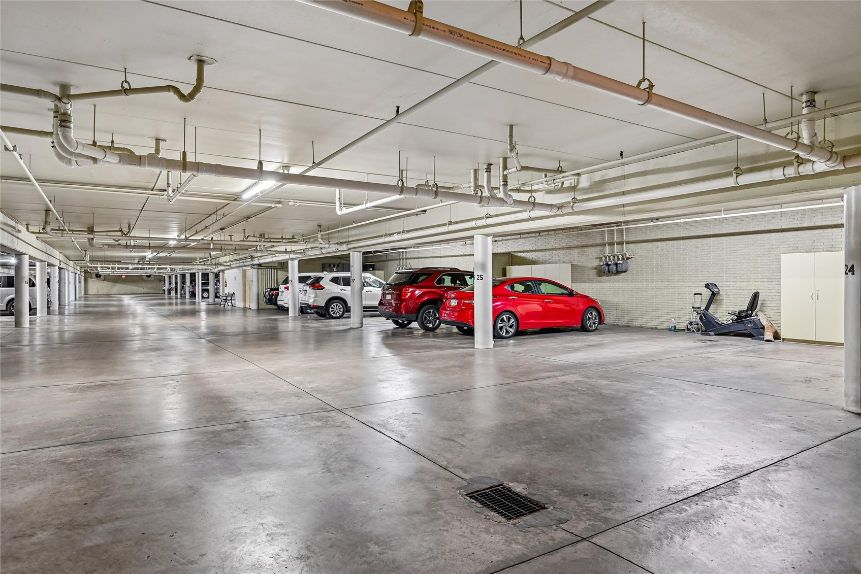 190 Cottage Grove Avenue SE Cedar Rapids IA 52403