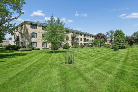190 Cottage Grove Avenue SE Cedar Rapids IA 52403