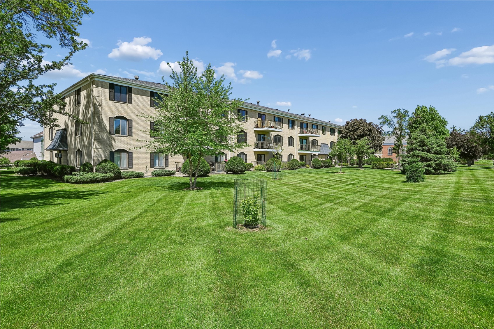 190 Cottage Grove Avenue SE Cedar Rapids IA 52403