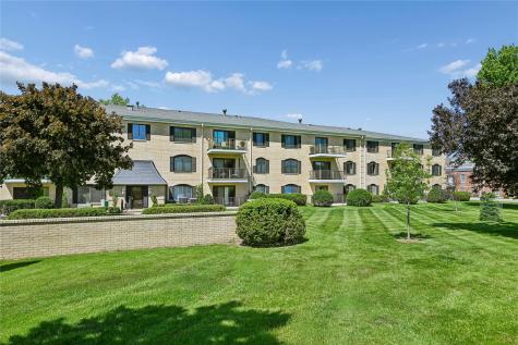 190 Cottage Grove Avenue SE Cedar Rapids IA 52403