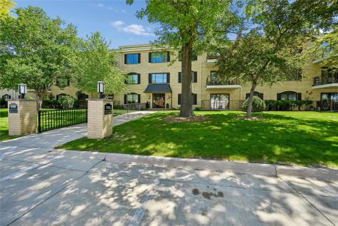 190 Cottage Grove Avenue SE Cedar Rapids IA 52403
